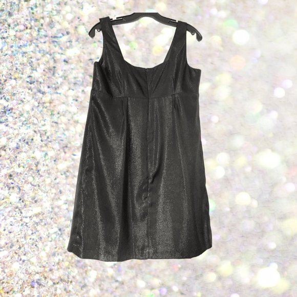 LBD US size 8 - Picture 2 of 6